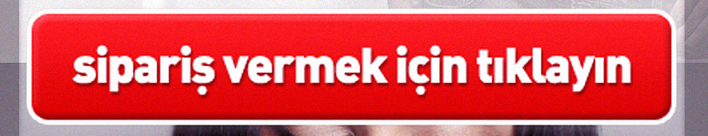 Gergedan