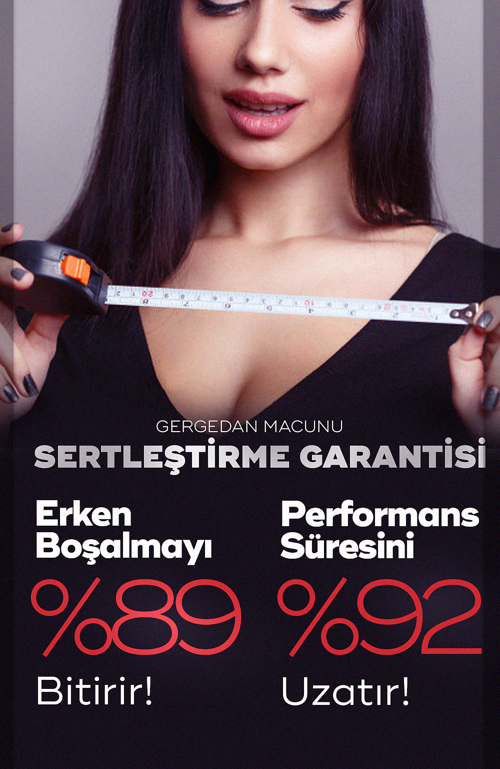 Gergedan