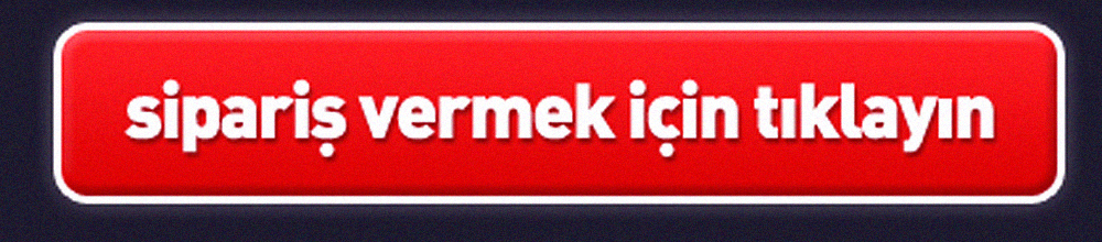 Gergedan