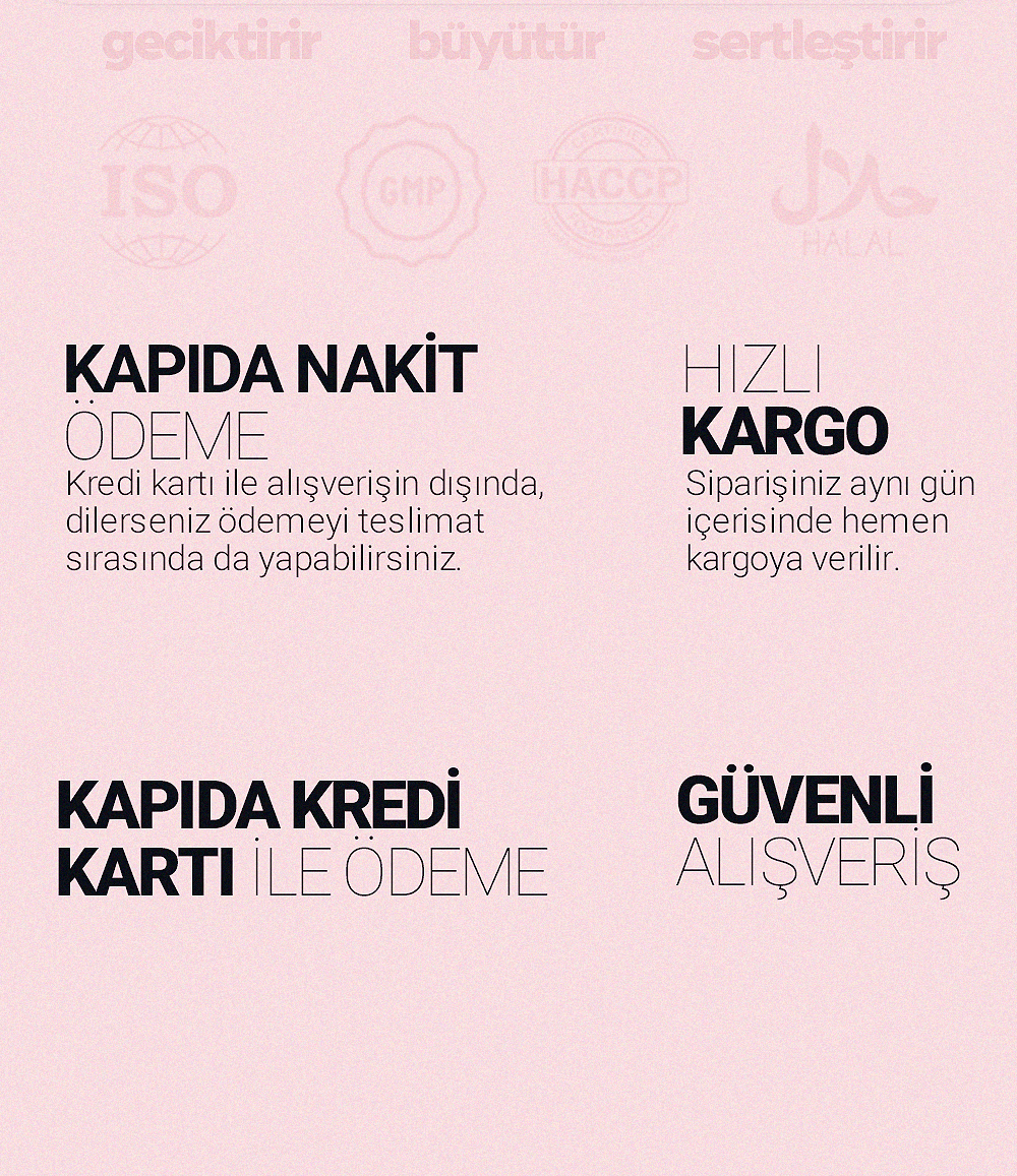 Gergedan